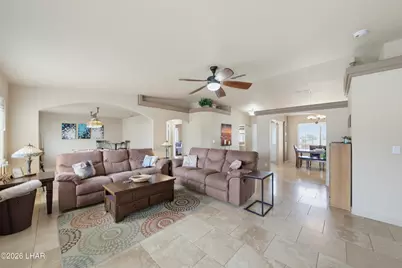 2021 Oak Dr, Lake Havasu City, AZ 86406 - Photo 10
