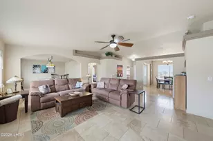 2021 Oak Dr, Lake Havasu City, AZ 86406 - Photo 10