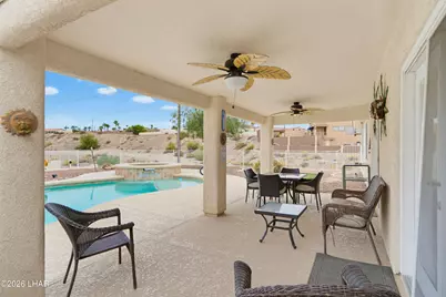 2021 Oak Dr, Lake Havasu City, AZ 86406 - Photo 38