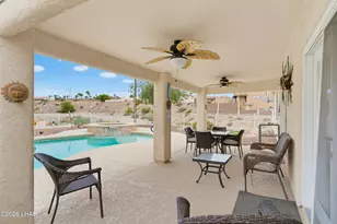 2021 Oak Dr, Lake Havasu City, AZ 86406 - Photo 38