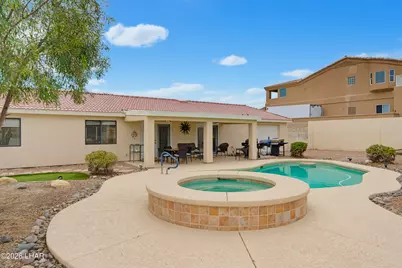 2021 Oak Dr, Lake Havasu City, AZ 86406 - Photo 40