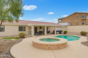 2021 Oak Dr, Lake Havasu City, AZ 86406 - Photo 40