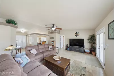 2021 Oak Dr, Lake Havasu City, AZ 86406 - Photo 12