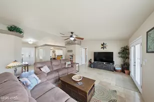 2021 Oak Dr, Lake Havasu City, AZ 86406 - Photo 12