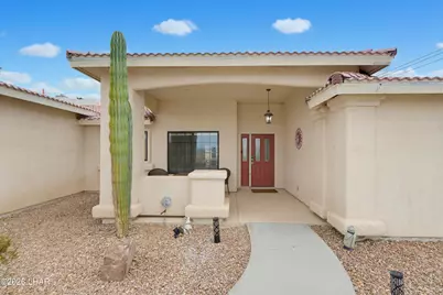 2021 Oak Dr, Lake Havasu City, AZ 86406 - Photo 8