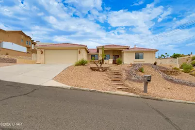 2021 Oak Dr, Lake Havasu City, AZ 86406 - Photo 6
