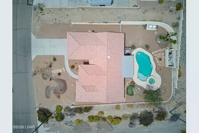 2021 Oak Dr, Lake Havasu City, AZ 86406 - Photo 54