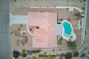 2021 Oak Dr, Lake Havasu City, AZ 86406 - Photo 54