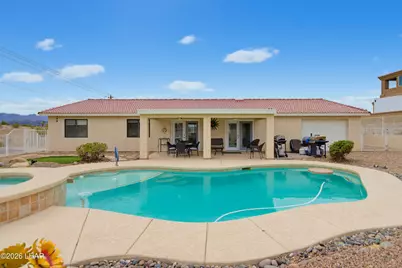 2021 Oak Dr, Lake Havasu City, AZ 86406 - Photo 42