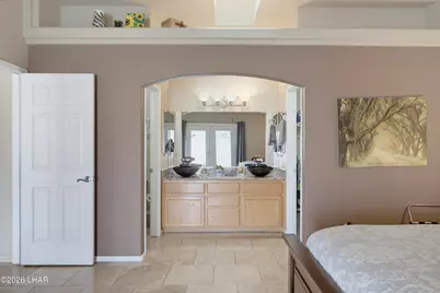 2021 Oak Dr, Lake Havasu City, AZ 86406 - Photo 24