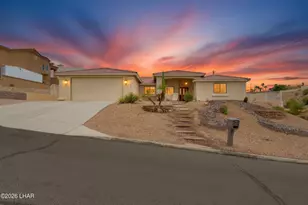 2021 Oak Dr, Lake Havasu City, AZ 86406 - Photo 1