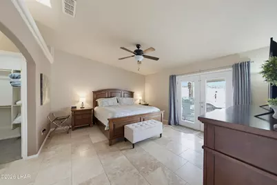 2021 Oak Dr, Lake Havasu City, AZ 86406 - Photo 22
