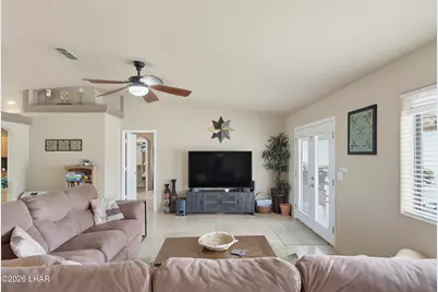 2021 Oak Dr, Lake Havasu City, AZ 86406 - Photo 14