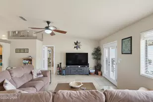 2021 Oak Dr, Lake Havasu City, AZ 86406 - Photo 14