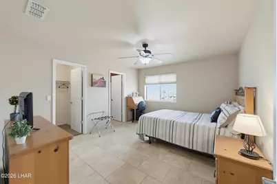 2021 Oak Dr, Lake Havasu City, AZ 86406 - Photo 30