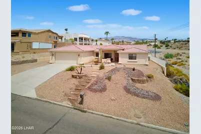 2021 Oak Dr, Lake Havasu City, AZ 86406 - Photo 48