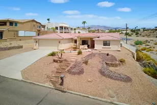 2021 Oak Dr, Lake Havasu City, AZ 86406 - Photo 48