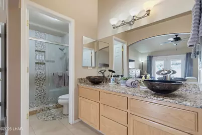 2021 Oak Dr, Lake Havasu City, AZ 86406 - Photo 26