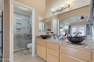 2021 Oak Dr, Lake Havasu City, AZ 86406 - Photo 26