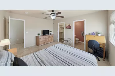 2021 Oak Dr, Lake Havasu City, AZ 86406 - Photo 28