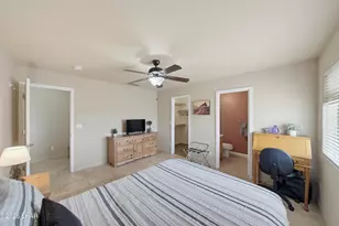 2021 Oak Dr, Lake Havasu City, AZ 86406 - Photo 28