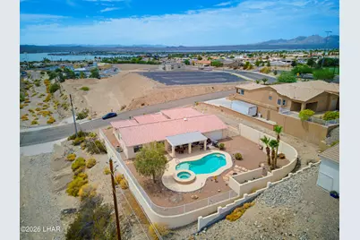 2021 Oak Dr, Lake Havasu City, AZ 86406 - Photo 52