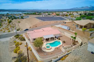 2021 Oak Dr, Lake Havasu City, AZ 86406 - Photo 52