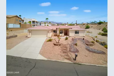 2021 Oak Dr, Lake Havasu City, AZ 86406 - Photo 50