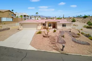 2021 Oak Dr, Lake Havasu City, AZ 86406 - Photo 50