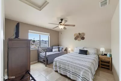 2021 Oak Dr, Lake Havasu City, AZ 86406 - Photo 32