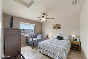 2021 Oak Dr, Lake Havasu City, AZ 86406 - Photo 32