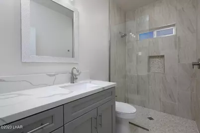 2860 Jamaica Blvd S #D-101, Lake Havasu City, AZ 86406 - Photo 14