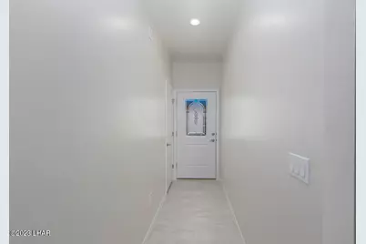 2860 Jamaica Blvd S #D-101, Lake Havasu City, AZ 86406 - Photo 6