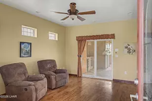 1905 Victoria Farms Rd, Lake Havasu City, AZ 86404 - Photo 8