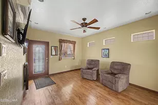 1905 Victoria Farms Rd, Lake Havasu City, AZ 86404 - Photo 10