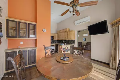 1905 Victoria Farms Rd #151, Lake Havasu City, AZ 86404 - Photo 20