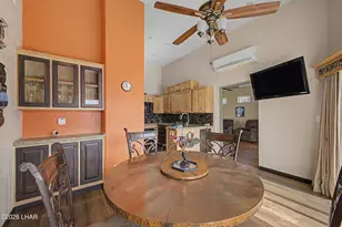 1905 Victoria Farms Rd, Lake Havasu City, AZ 86404 - Photo 20