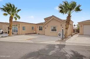 1905 Victoria Farms Rd, Lake Havasu City, AZ 86404 - Photo 2