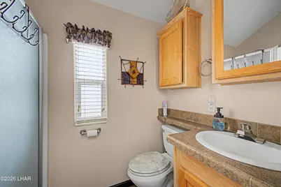 1905 Victoria Farms Rd #151, Lake Havasu City, AZ 86404 - Photo 14