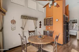 1905 Victoria Farms Rd, Lake Havasu City, AZ 86404 - Photo 12