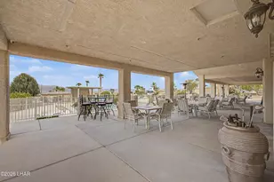 1905 Victoria Farms Rd, Lake Havasu City, AZ 86404 - Photo 22