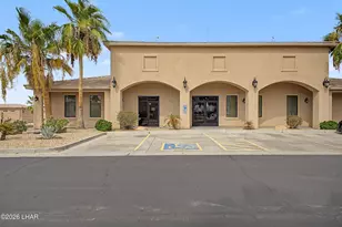 1905 Victoria Farms Rd, Lake Havasu City, AZ 86404 - Photo 36