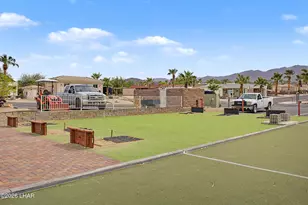 1905 Victoria Farms Rd, Lake Havasu City, AZ 86404 - Photo 30