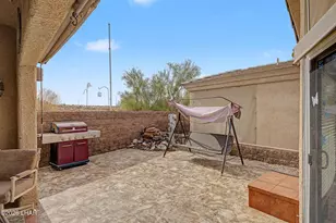 1905 Victoria Farms Rd, Lake Havasu City, AZ 86404 - Photo 6