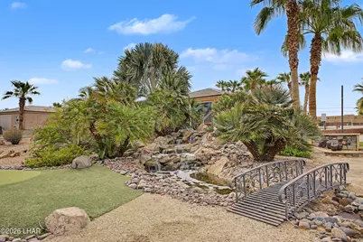 1905 Victoria Farms Rd #151, Lake Havasu City, AZ 86404 - Photo 28