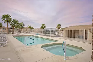 1905 Victoria Farms Rd, Lake Havasu City, AZ 86404 - Photo 38