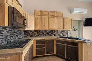 1905 Victoria Farms Rd, Lake Havasu City, AZ 86404 - Photo 16