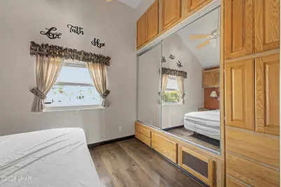 1905 Victoria Farms Rd #151, Lake Havasu City, AZ 86404 - Photo 16