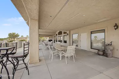 1905 Victoria Farms Rd #151, Lake Havasu City, AZ 86404 - Photo 20