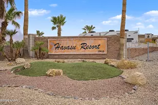 1905 Victoria Farms Rd, Lake Havasu City, AZ 86404 - Photo 40